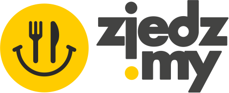 2025 ZM LOGO NEW comp .png